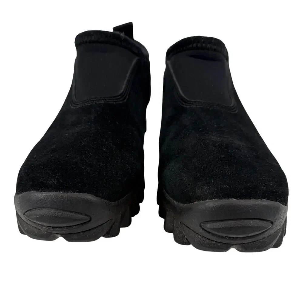 Salomon rare find